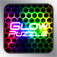 Glow Puzzle Free