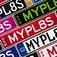 myPlates Mate