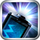 Battery Boost Magic App