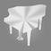 Play.Piano