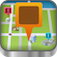 My Proximity Icon