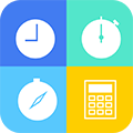 WidgetBox Pro