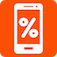 Ever Interest Calculator