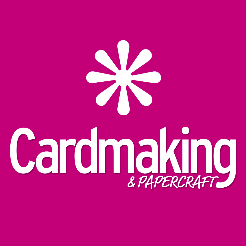 magazine: make cards for Christmas, birthdays and special occasions ...
